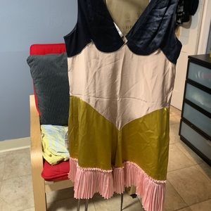 Prada dress